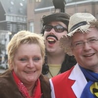 img_0036
