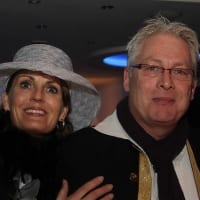 img_0072