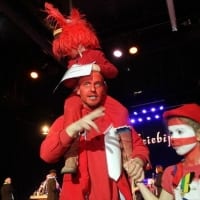 img_0073
