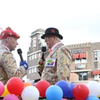 img_8922