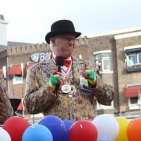 img_8926