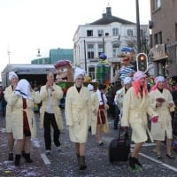 img_8960
