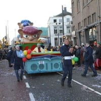img_8961