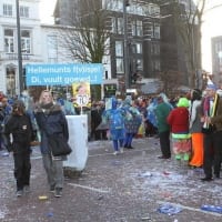 img_8974