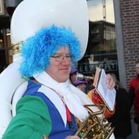 img_8980