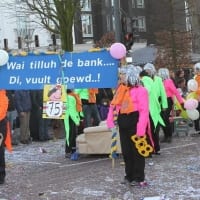 img_8983