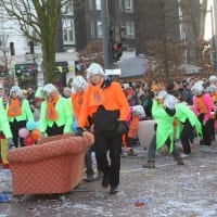 img_8985
