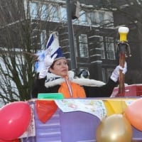 img_8989