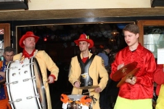 Prijsbloaze