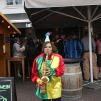 img_9392