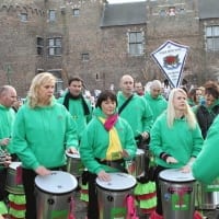 img_7402