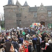 img_7426