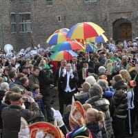 img_7429-154329624