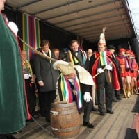 img_7459