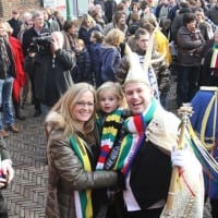 img_7476-1474863687