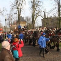 img_7484