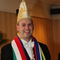 img_9332