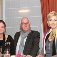 img_9334