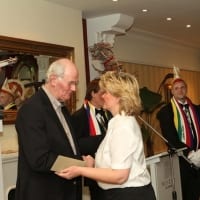 img_9362