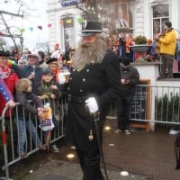 img_8027