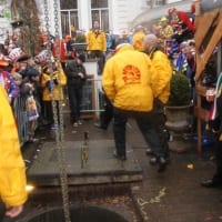 img_8028