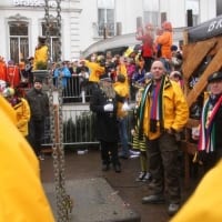 img_8029