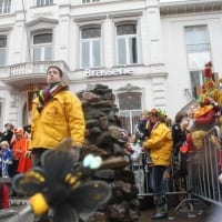 img_8037