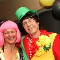 img_8280