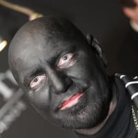 img_8283
