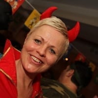 img_8289