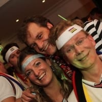 img_8302