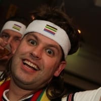 img_8304