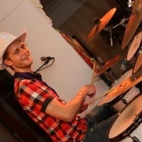 img_8306