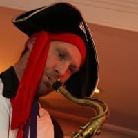 img_8312
