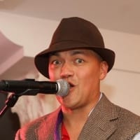 img_8318