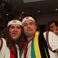 img_8328