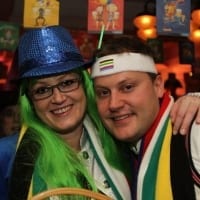img_8337