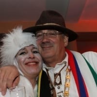 img_8360