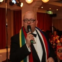 img_1976