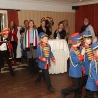 img_1977