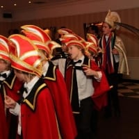 img_1980