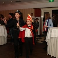 img_1982