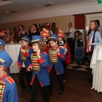 img_1984
