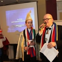 img_1985