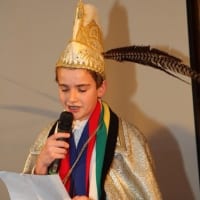img_1989