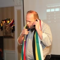 img_2013