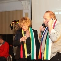 img_2014