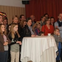 img_2015
