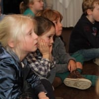 img_2051