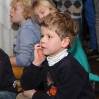 img_2054